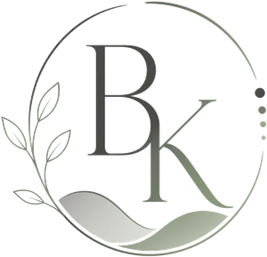 Logo Britta Kuhn – Systemisches Coaching und psychologische Beratung